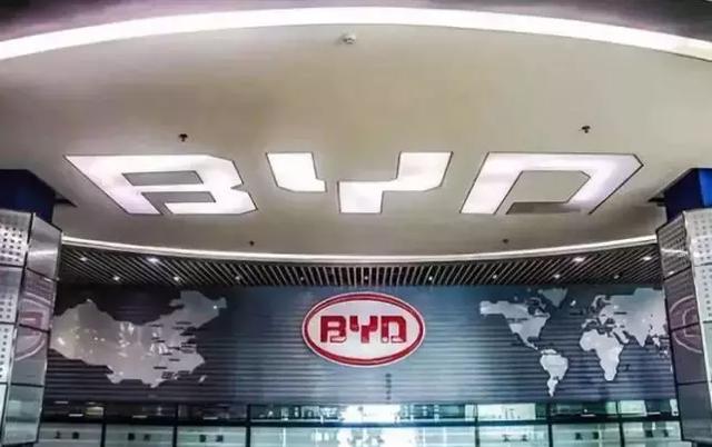 澳门正版内部资料第一版,机械工程_GBD45.643黑科技版