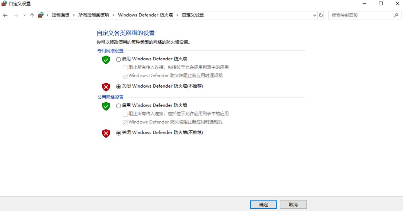 新澳开奖结果资料查询合肥,快速解答方案实践_SMS45.792获取版