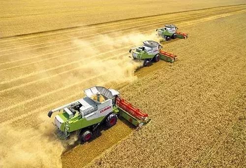 新澳最新版资料免费大全,农业机械化与电气化_SEG45.742商务版