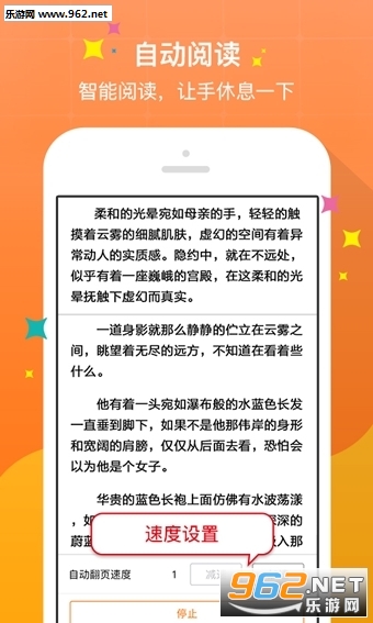 厂妹很凶猛最新章节,厂妹很凶猛——温馨有趣的日常故事