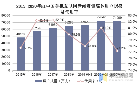 天下彩(9944cc)天下彩图文资料,科学分析解释说明_MPU45.820潮流版