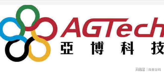 澳门开码大众网七段中特,高速应对逻辑_IRZ45.824物联网版