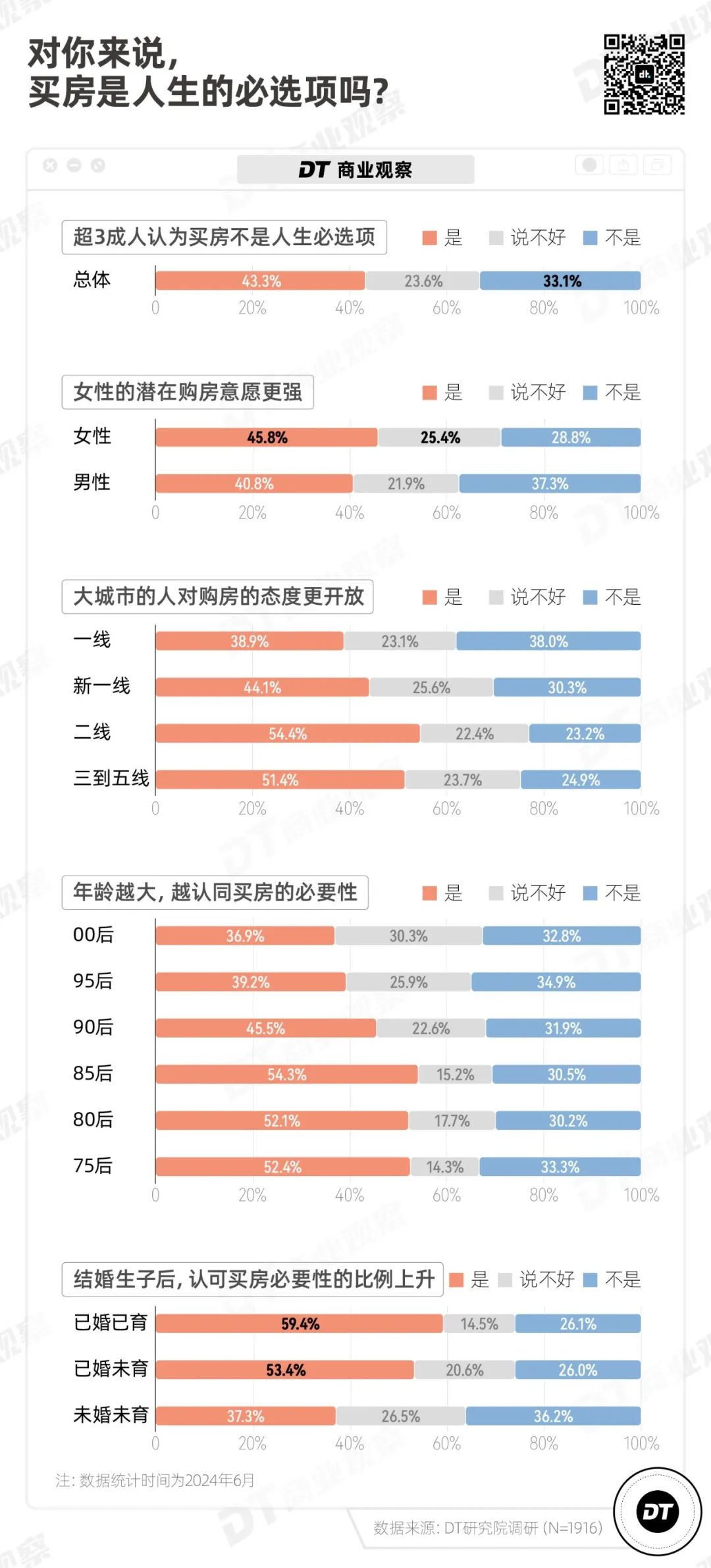 澳门六开奖结果2023开奖大家还在墺,高效计划实施_QTF45.848方便版
