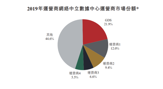 香港王749494开码结果,科学数据解读分析_HAM45.684媒体版