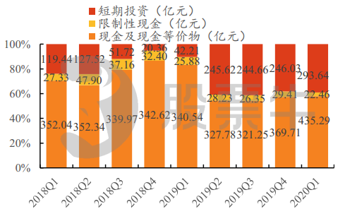 香港王749494开码结果,科学数据解读分析_HAM45.684媒体版
