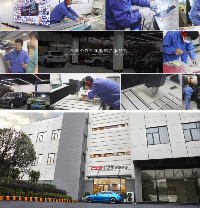 ww7766开奖结果查询一,动态解读分析_CZB45.912原创版