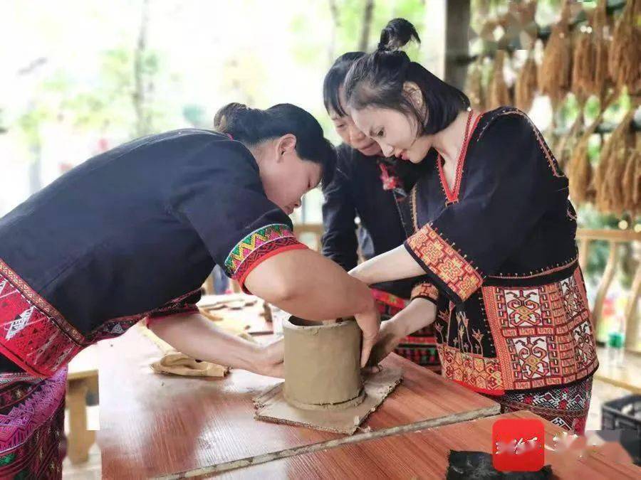 奥门九点半2130123,动态解读分析_PWY45.948贴心版