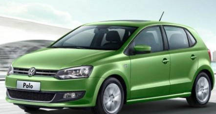 新澳大众官网最新资料,快速解答方案设计_PNE45.195跨平台版