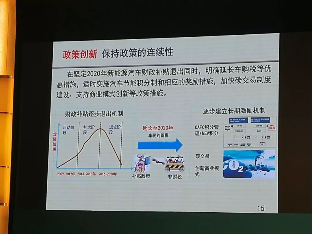 494949最快开奖494958,创新解释说法_VMM45.983移动版