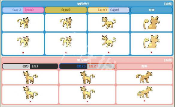 黄大仙免费资料大全最新,精准解答方案详解_NEQ45.918旗舰版