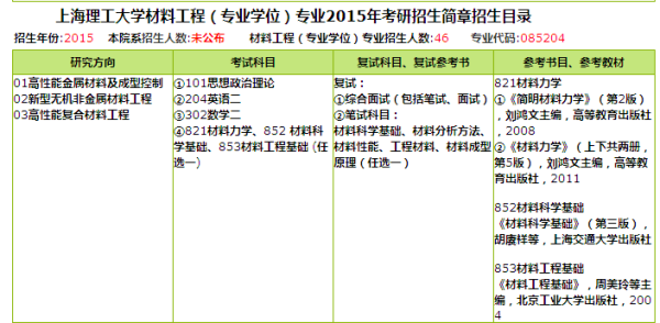 新澳门免费原料网大全,理论考证解析_OPF45.143强劲版