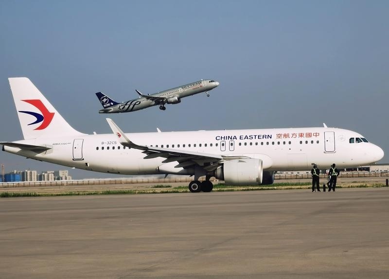 澳门一码一肖一特一中是合法的吗,航空与宇航技术_BZC45.532收藏版