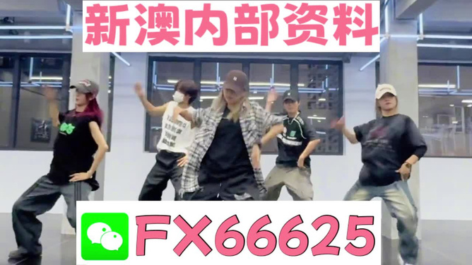 澳门管家婆正版免费资料大全,高度协调实施_NHA45.221普及版