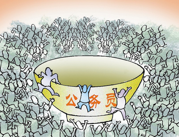 精准一肖100准确精准的含义,具象化表达解说_GAO45.494可靠版