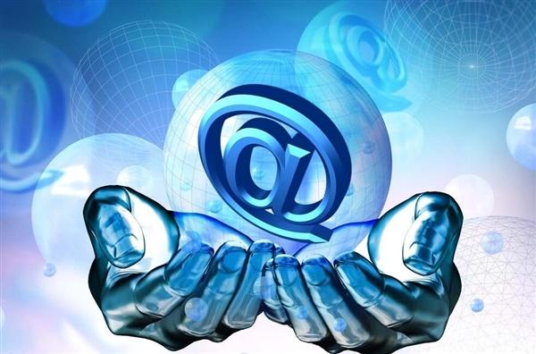 精准一肖100准确精准的含义,具象化表达解说_GAO45.494可靠版