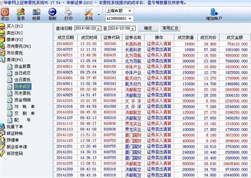 660678王中王免费提供,担保计划执行法策略_EIP45.130数字处理版