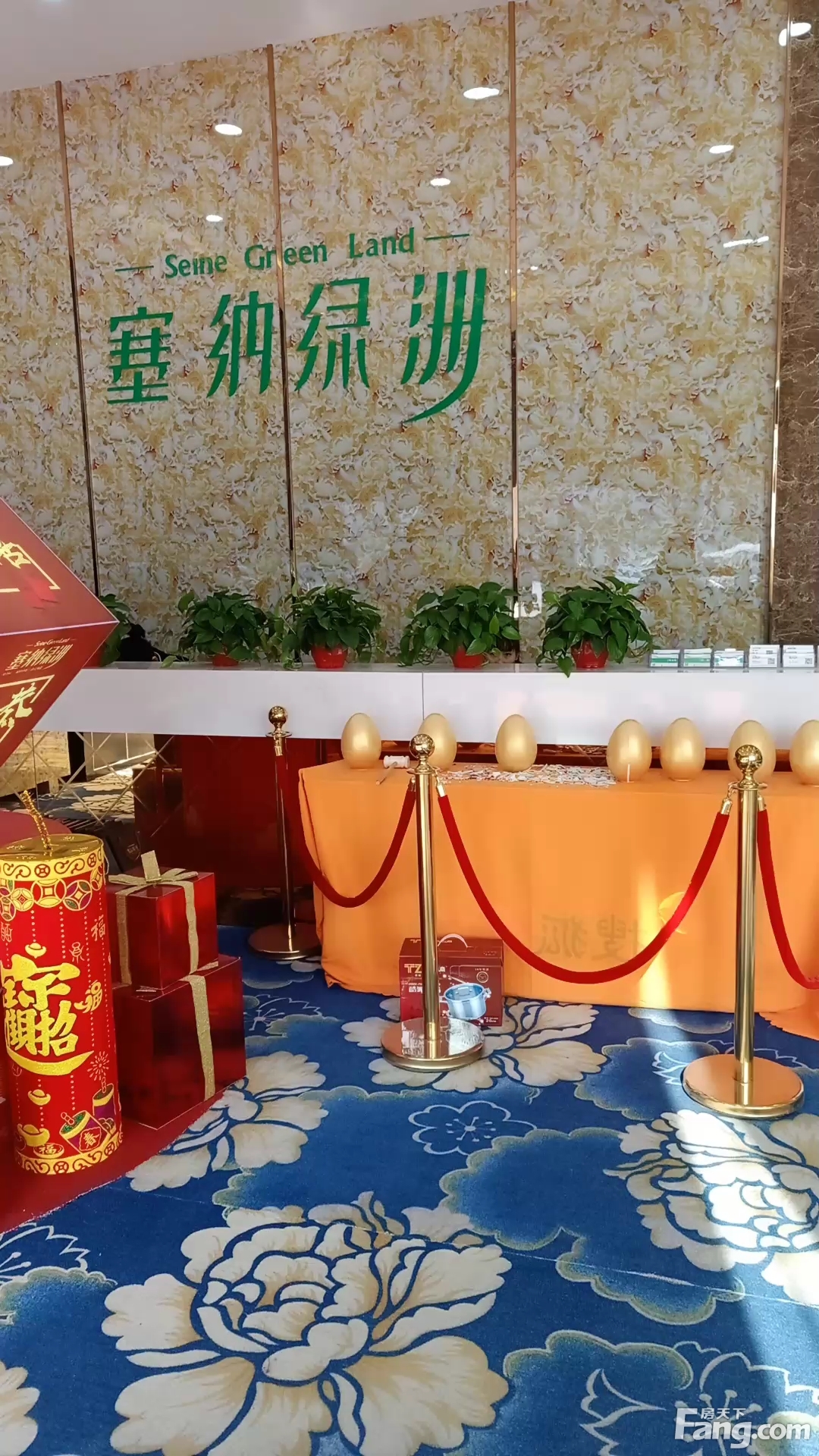 塞纳绿洲最新消息,塞纳绿洲最新消息，一场自然美景的探索之旅，心灵的宁静之旅