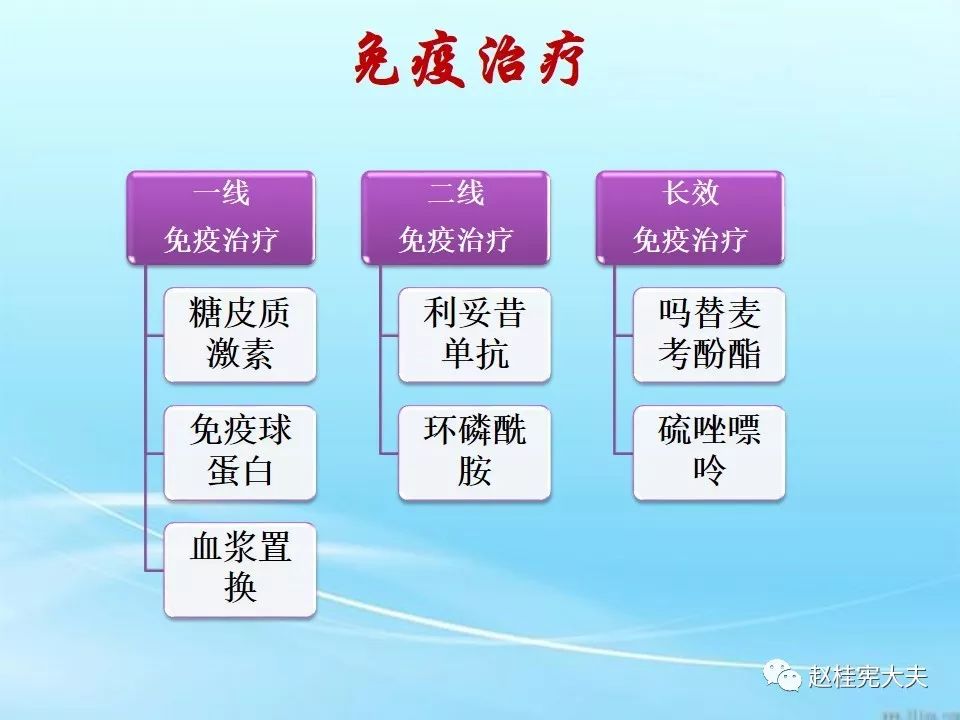 777888管家婆免费资料,定性解析明确评估_YMV45.847创造力版