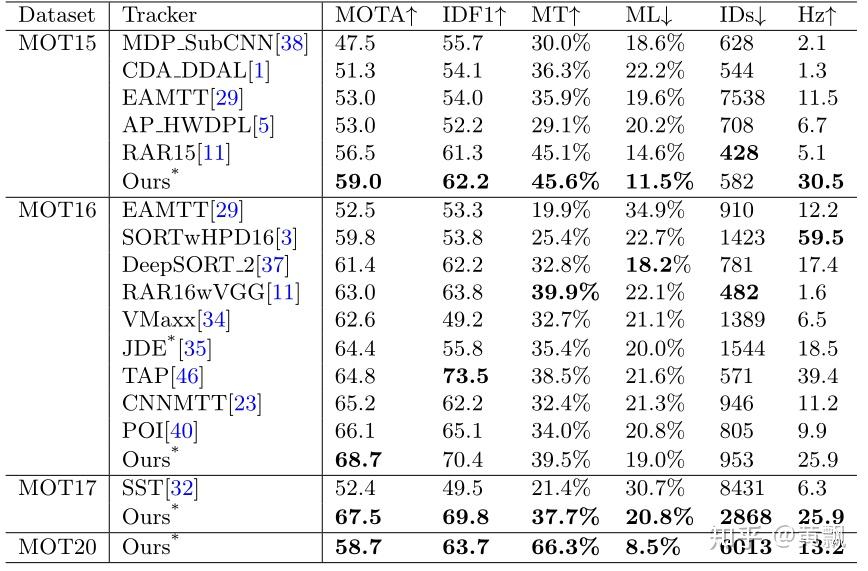 79456oom奥门,定性解析明确评估_FXU45.289界面版