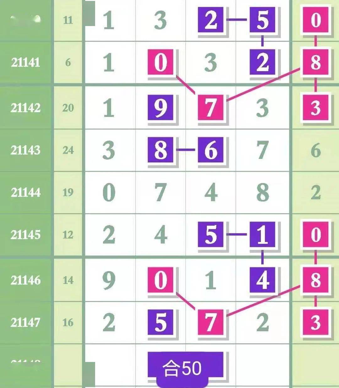 新澳门管家婆资料大全,快速问题处理_PXT45.556结合版