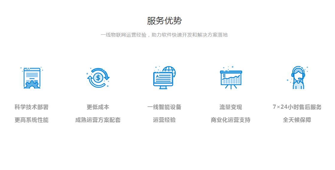 管家婆必中一肖一鸣,精细化实施分析_HJC45.643物联网版