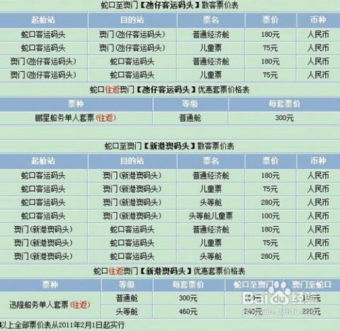2024澳门开奖历史记录结果查询,安全设计解析说明法_DRF45.442互联版