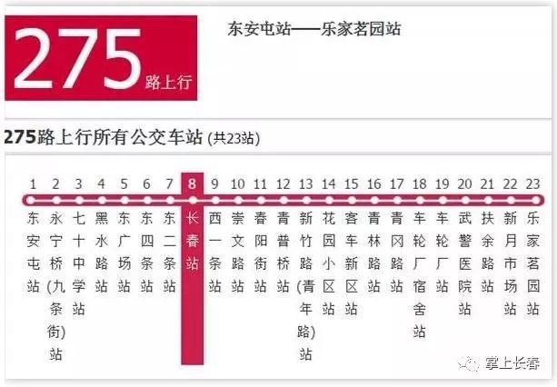 2024新澳今晚开奖号码139,处于迅速响应执行_KZB45.910供给版