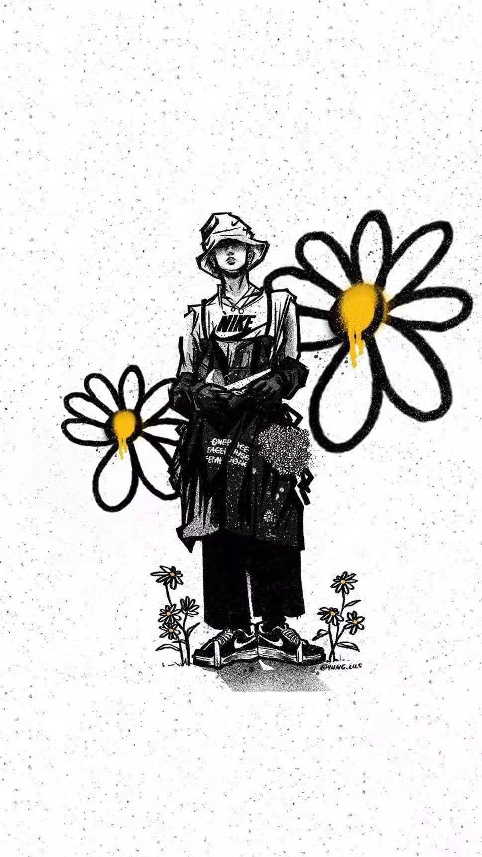 权志龙最新高清壁纸,权志龙最新高清壁纸，潮流引领与个人立场的探讨