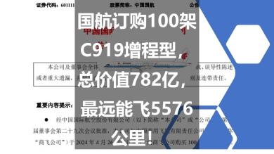 王中王100%免费资料大全,科学分析解释说明_RPW45.782先锋科技