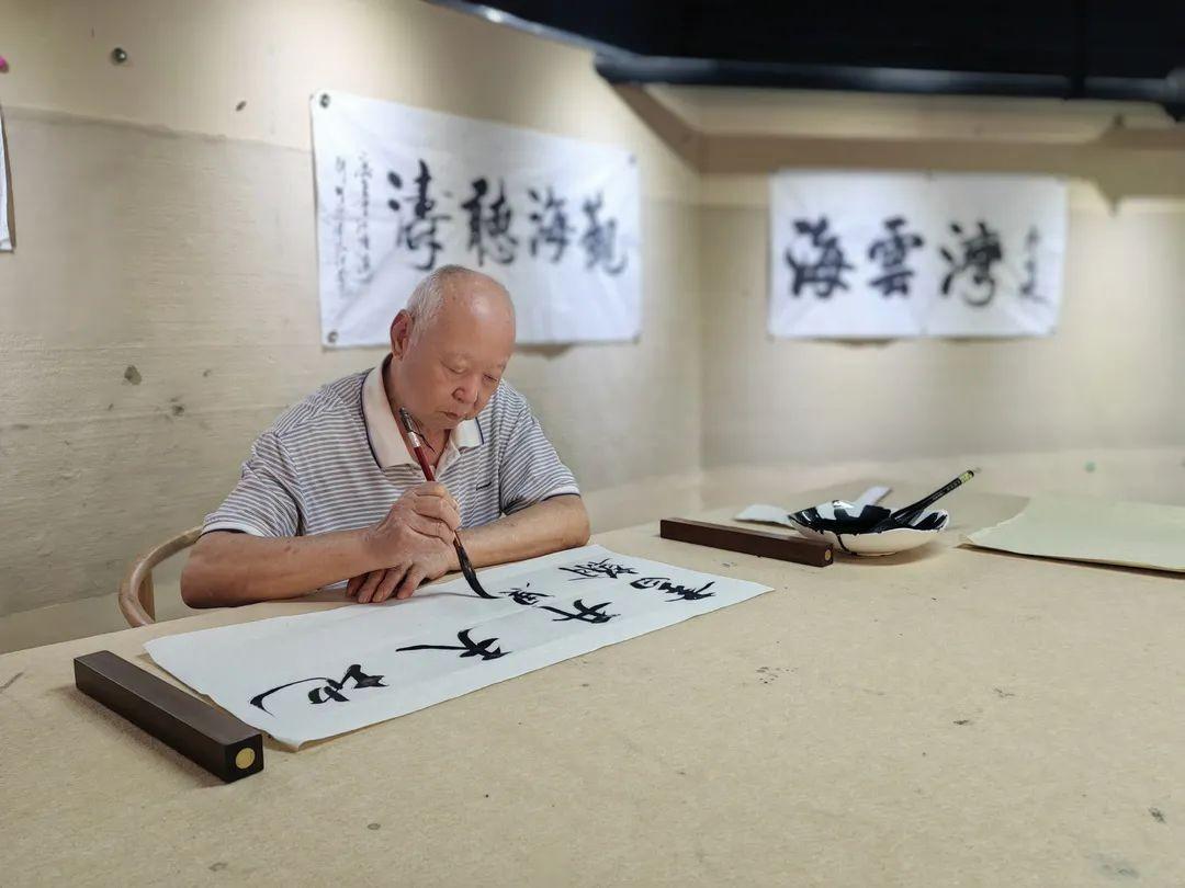 海云家园最新消息,海云家园最新消息,学习变化,成就更好的自己