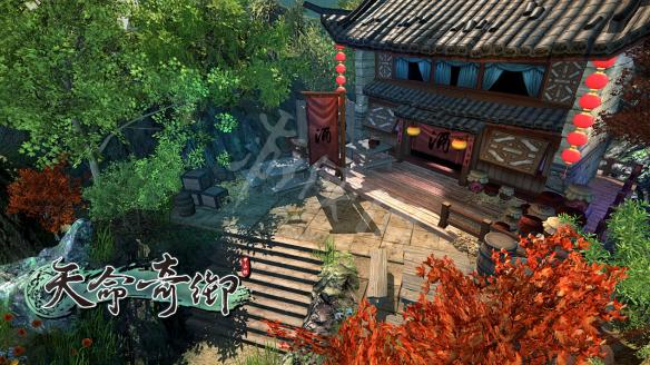 红姐免费资料大全,精准解答方案详解_HTC45.848投资版