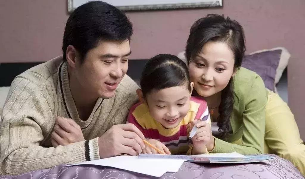 威海工资调整最新消息,威海工资调整最新消息