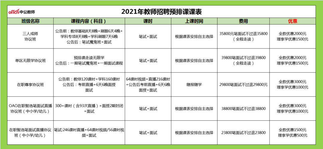 新澳门内部一码精准免费观看公开,理论考证解析_PKZ45.619设计师版