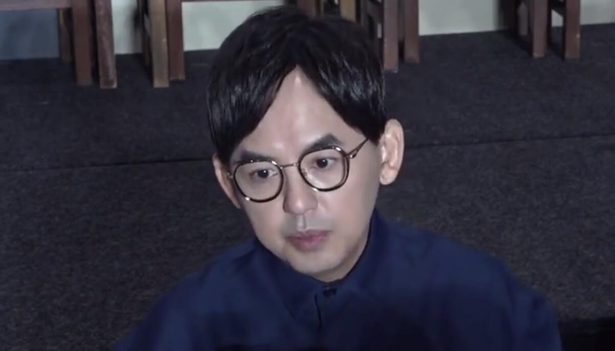 冷小莫最新消息,冷小莫最新消息,学习变革,自信成就未来