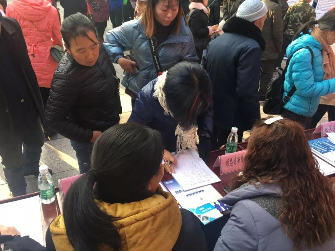 上海达鑫电子最新招聘,上海达鑫电子最新招聘，一起踏上探索自然美景的旅程，寻找内心的平和宁静