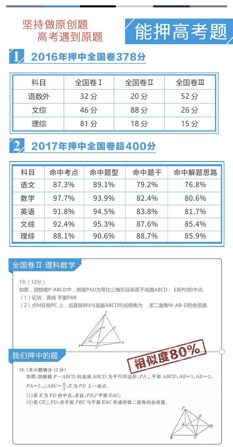 新奥天天免费资料单双,快速产出解决方案_IYN45.475原创性版