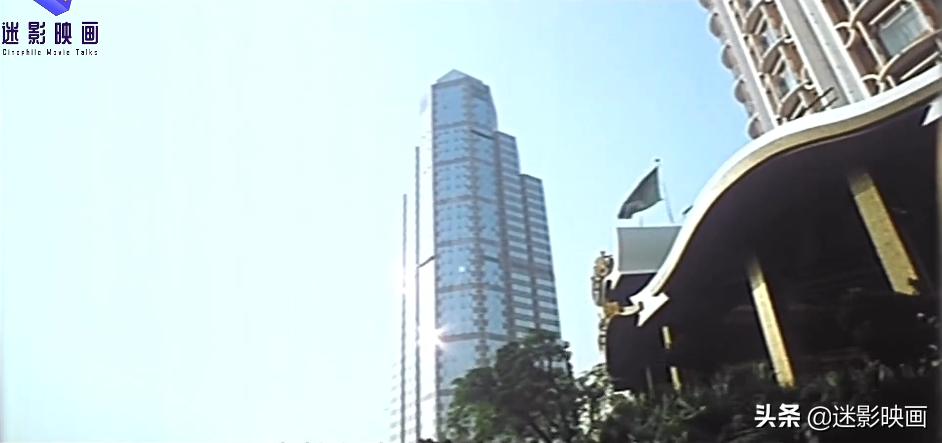 澳门白虎精准玄武版,方案优化实施_FGQ45.342装饰版