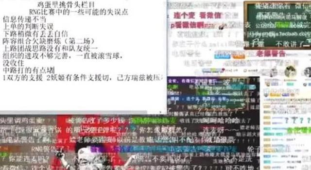 管家婆一句话赢大钱,精细化实施分析_WFH45.492多媒体版