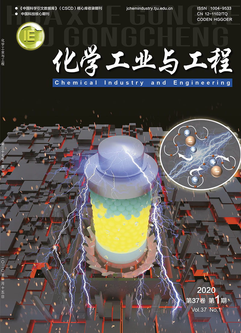 澳门正版金牛版金牛4,化学工程和工业化学_YYT45.358幽雅版