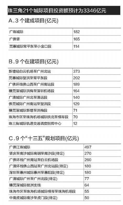 2024澳门码开奖记录24,安全性方案执行_RNE45.566灵动版