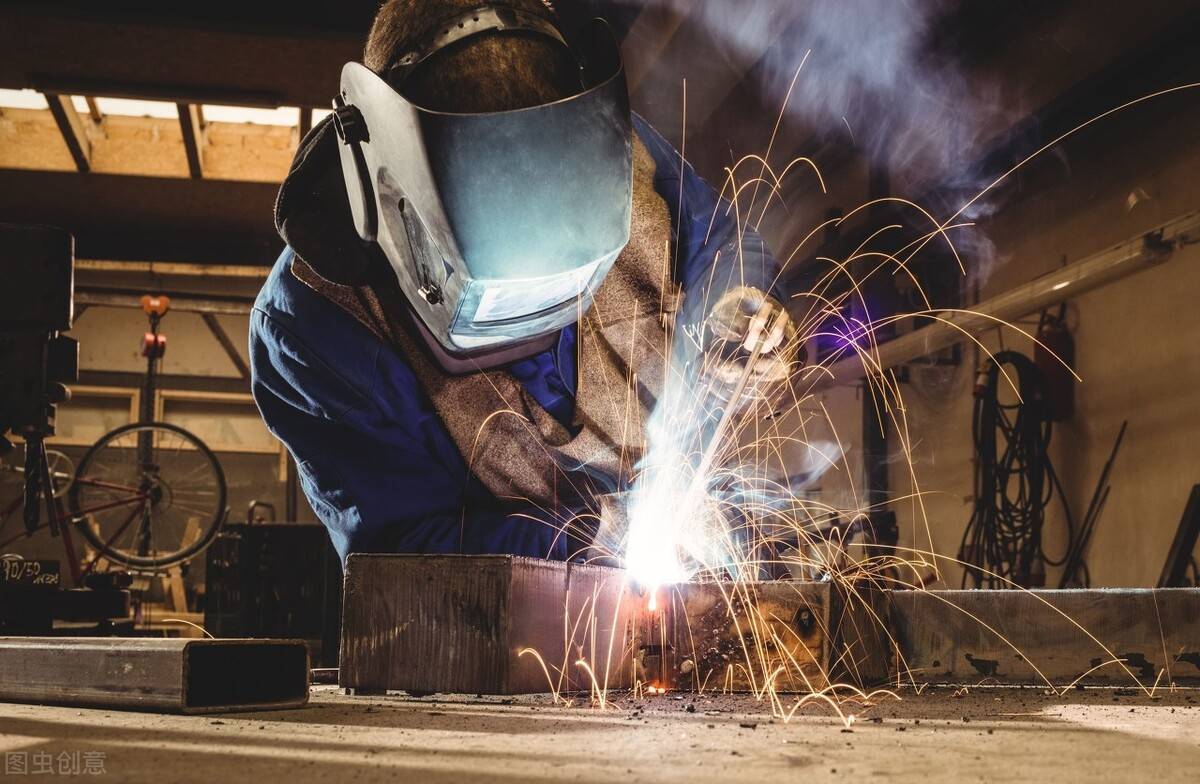 市政公用工程施工总承包贰级 第406页