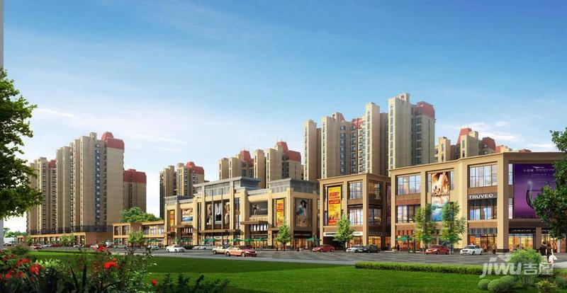 银川恒大帝景最新房价,银川恒大帝景的房价秘闻,一个温馨的故事