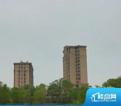 银川恒大帝景最新房价,银川恒大帝景的房价秘闻,一个温馨的故事