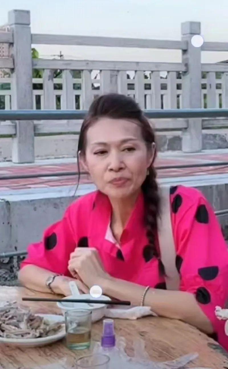 东莞烧腊师傅最新招聘,关于东莞烧腊师傅最新招聘的观点论述