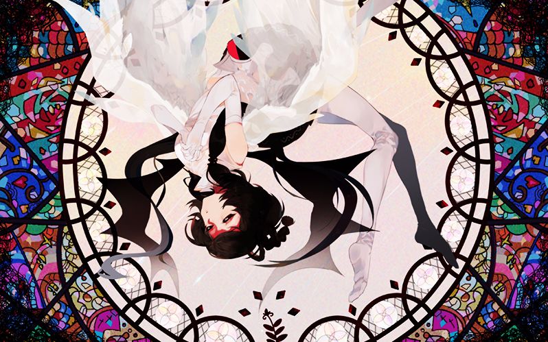 北冥夜顾九九最新章节,北冥夜顾九九最新章节,深度解析与探讨