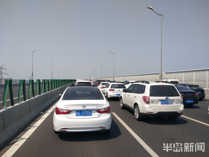增项有建筑工程施工总承包贰级 第413页