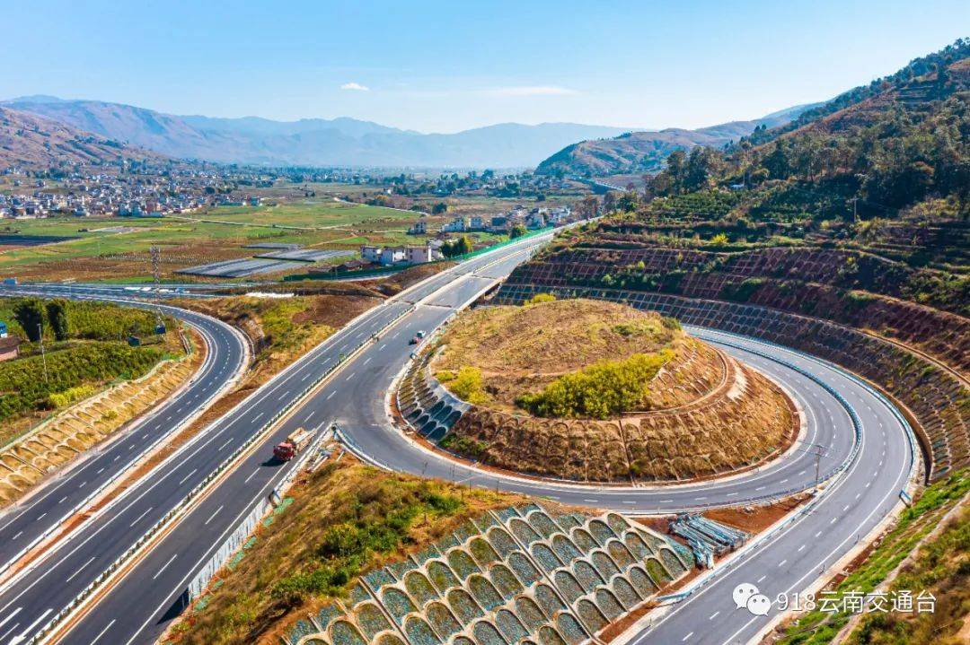 华丽高速公路最新情况,华丽高速公路最新情况，一路前行，成就与自信并行