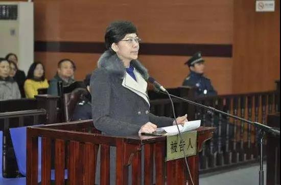 缪瑞林最新消息,缪瑞林最新消息及其相关观点论述