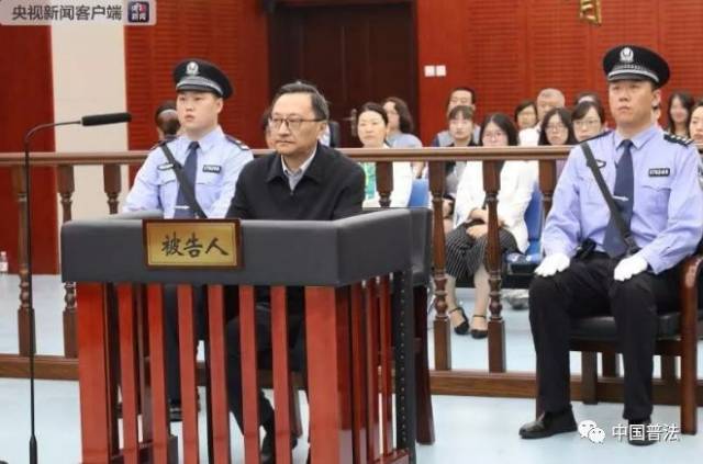 缪瑞林最新消息,缪瑞林最新消息及其相关观点论述