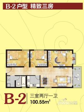 南阳翰林华府最新消息,南阳翰林华府最新消息获取步骤指南